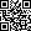 https://donyayekhodro.com/x4b4g