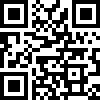 https://donyayekhodro.com/x4bC8