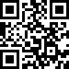 https://donyayekhodro.com/x3T9G