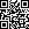 https://donyayekhodro.com/x43gs