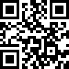 https://donyayekhodro.com/x3P3L
