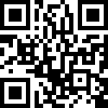 https://donyayekhodro.com/x47PG