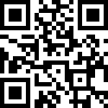 https://donyayekhodro.com/x3Tt6