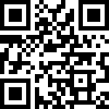 https://donyayekhodro.com/x4cPx