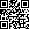 https://donyayekhodro.com/x3VNH