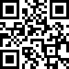https://donyayekhodro.com/x3N82