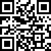 https://donyayekhodro.com/x49YX