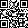 https://donyayekhodro.com/x4b3g