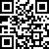 https://donyayekhodro.com/x492f