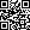 https://donyayekhodro.com/x427V