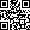 https://donyayekhodro.com/x3VrC