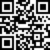 https://donyayekhodro.com/x3ZPR