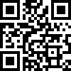 https://donyayekhodro.com/x3W94