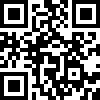 https://donyayekhodro.com/x3Tqv