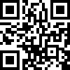 https://donyayekhodro.com/x477z