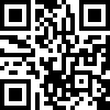 https://donyayekhodro.com/x3Yrr