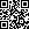 https://donyayekhodro.com/x3Zk3