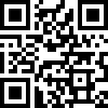 https://donyayekhodro.com/x44xj