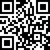 https://donyayekhodro.com/x3Lmw