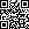 https://donyayekhodro.com/x42db