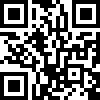 https://donyayekhodro.com/x3SKm