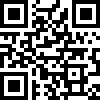 https://donyayekhodro.com/x43P3