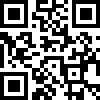 https://donyayekhodro.com/x45R6