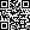 https://donyayekhodro.com/x3YXV