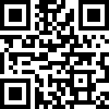 https://donyayekhodro.com/x3WrM