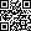 https://donyayekhodro.com/x42xX