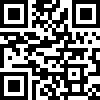 https://donyayekhodro.com/x3VJs