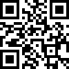 https://donyayekhodro.com/x3MQj