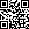 https://donyayekhodro.com/x43Zj