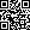 https://donyayekhodro.com/x3X3B