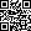 https://donyayekhodro.com/x44ks