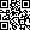 https://donyayekhodro.com/x46xR