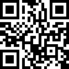 https://donyayekhodro.com/x3STH