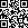 https://donyayekhodro.com/x49bR