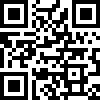 https://donyayekhodro.com/x43b3