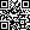https://donyayekhodro.com/x4b4Z