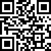 https://donyayekhodro.com/x3Msf