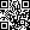https://donyayekhodro.com/x47pq