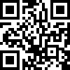 https://donyayekhodro.com/x3KH6