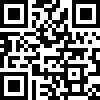 https://donyayekhodro.com/x3H7b