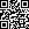 https://donyayekhodro.com/x3VzP