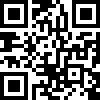 https://donyayekhodro.com/x3H52