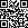 https://donyayekhodro.com/x4cKD