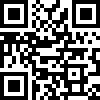 https://donyayekhodro.com/x4bbR