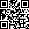 https://donyayekhodro.com/x3VkG
