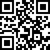 https://donyayekhodro.com/x3VGS